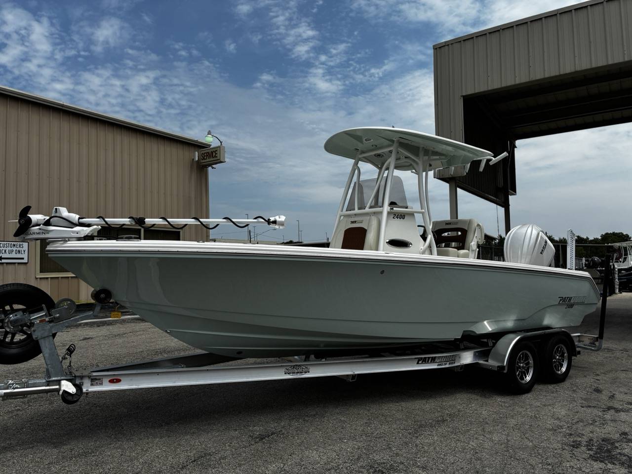 dummy-boat-img