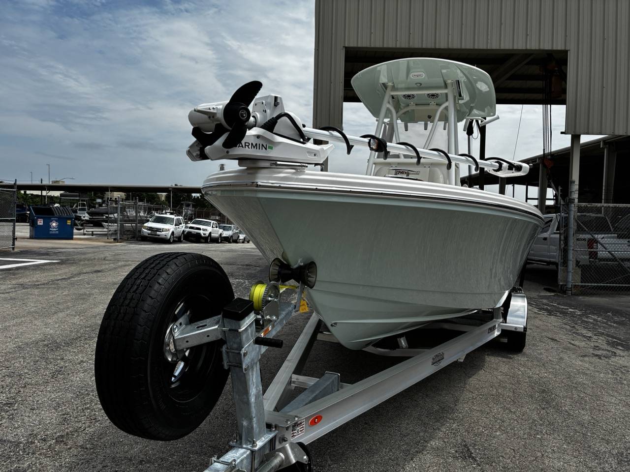 dummy-boat-img