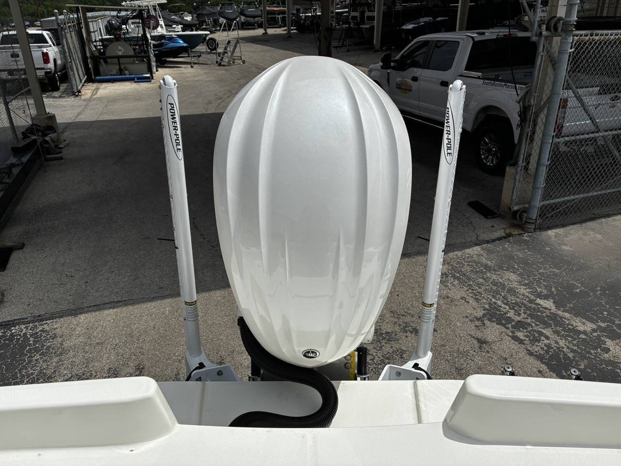 dummy-boat-img