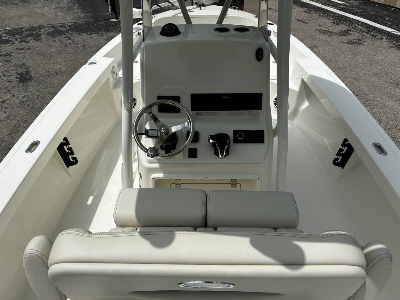 dummy-boat-img
