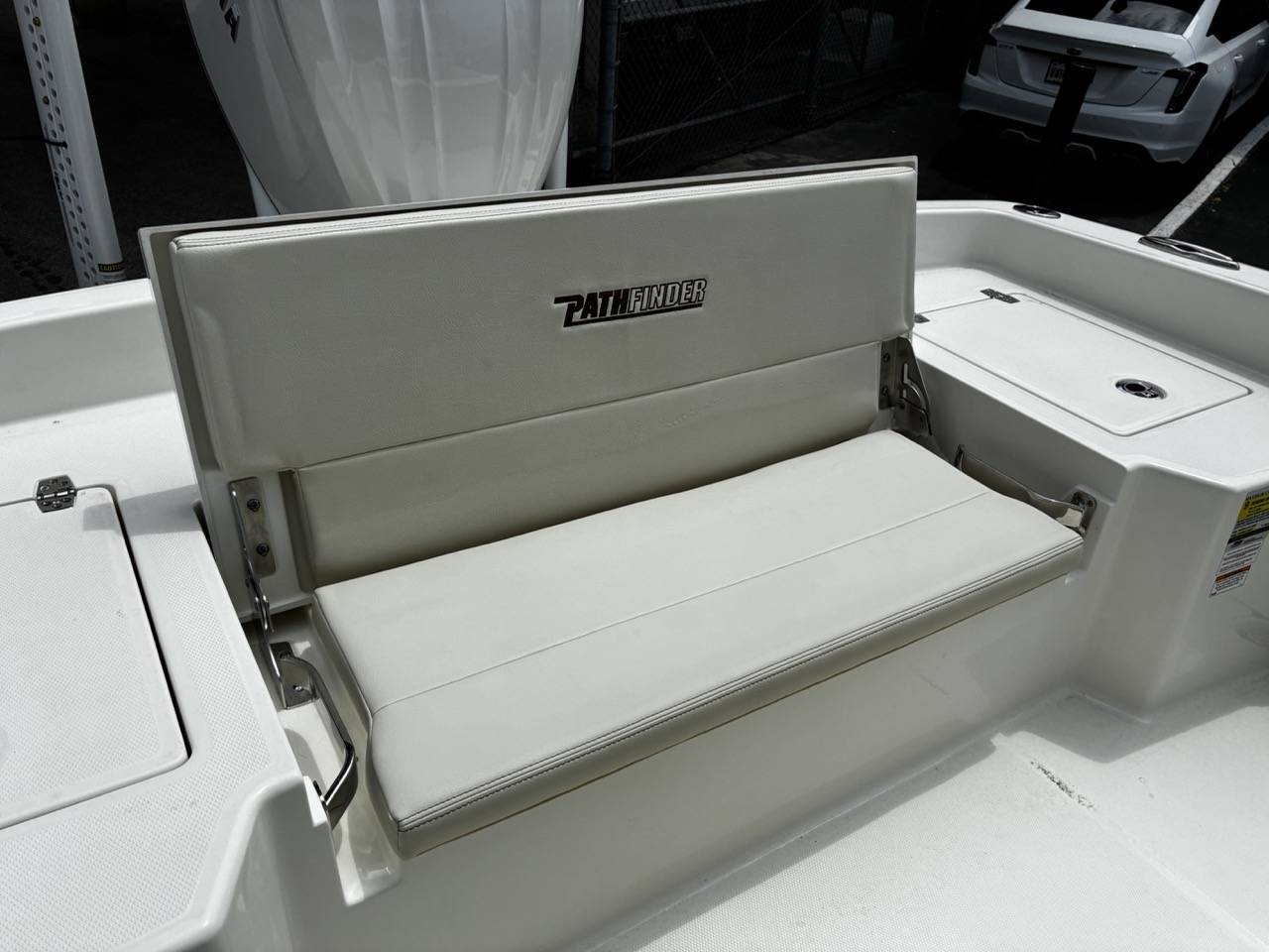 dummy-boat-img