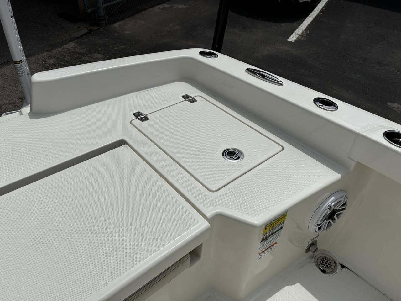 dummy-boat-img