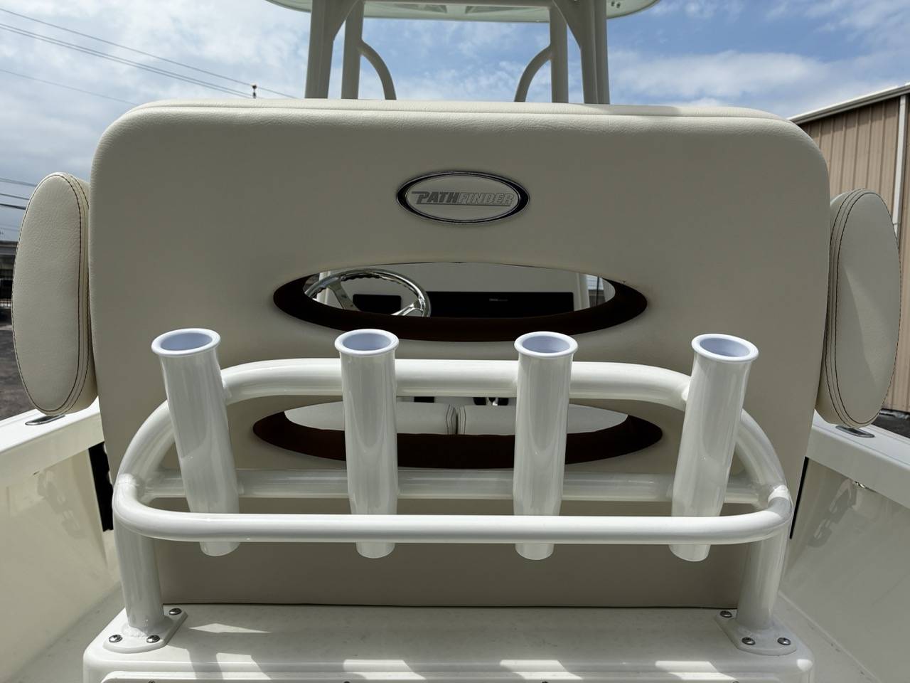 dummy-boat-img