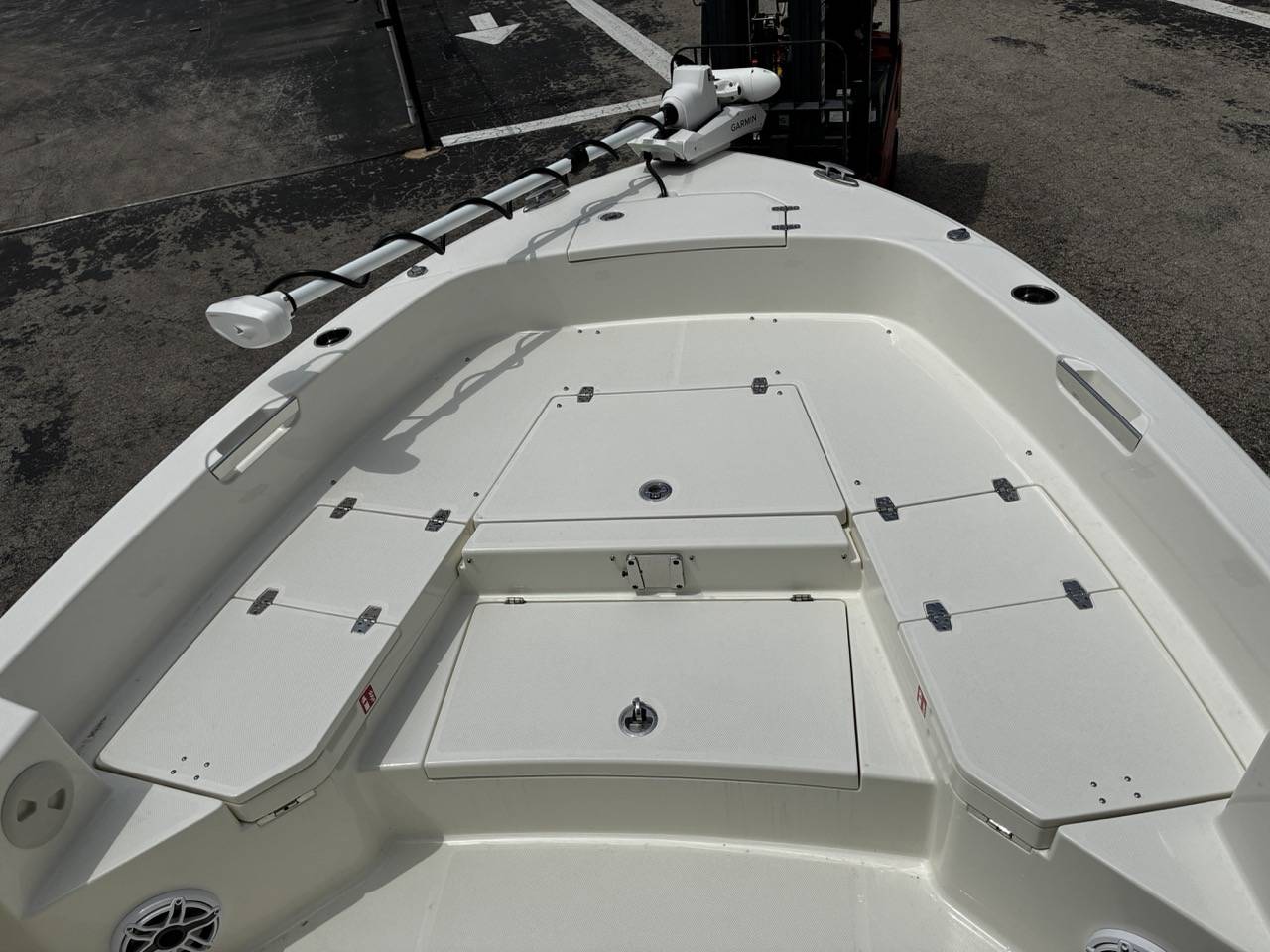 dummy-boat-img