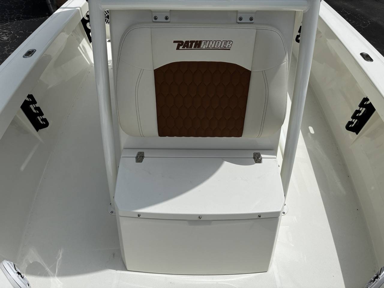 dummy-boat-img