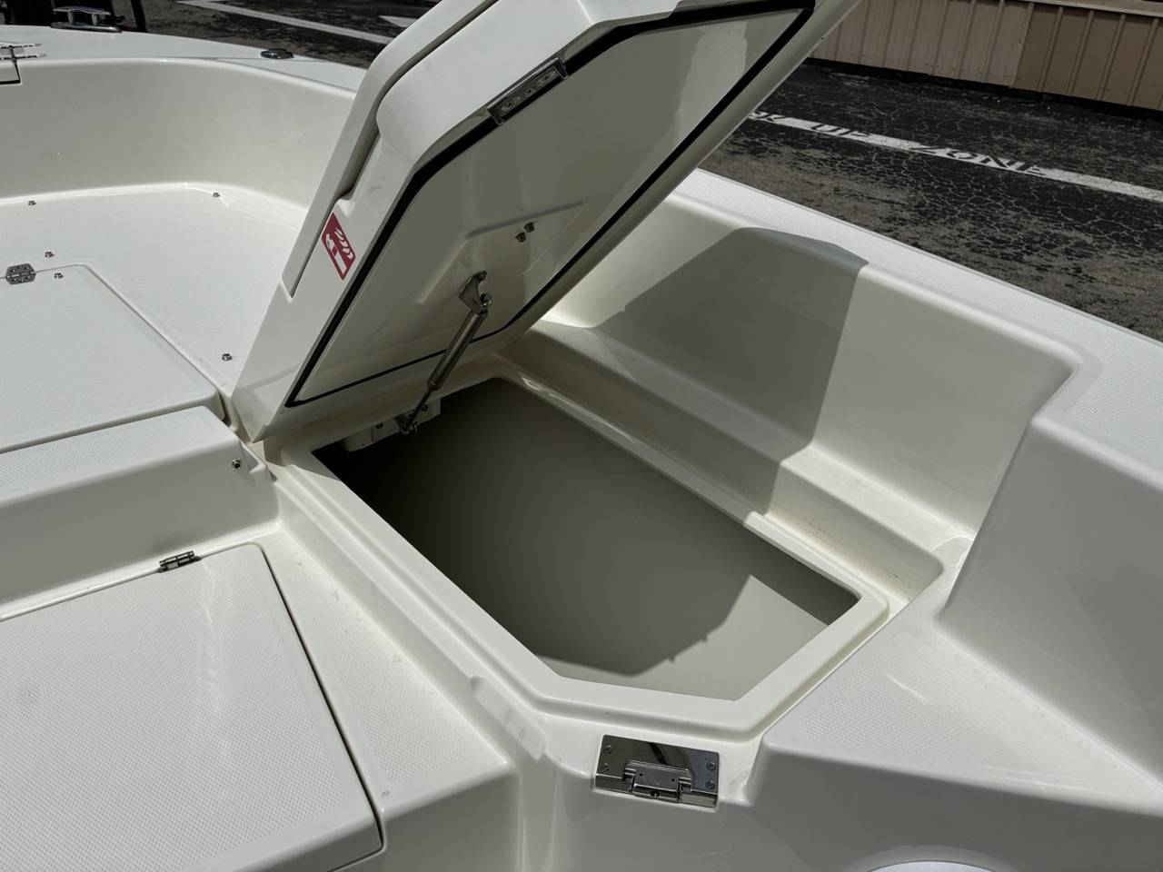 dummy-boat-img