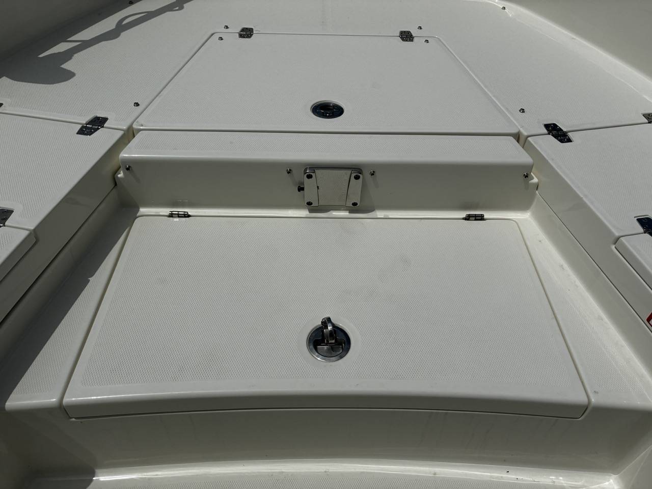 dummy-boat-img