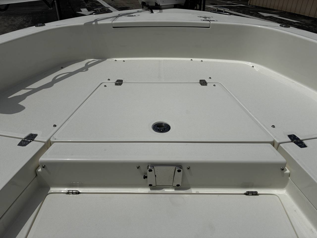dummy-boat-img