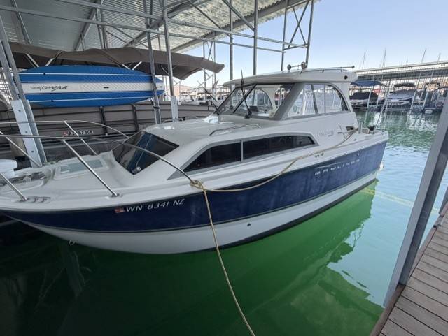 dummy-boat-img