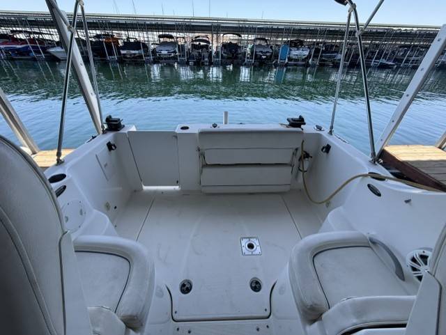 dummy-boat-img