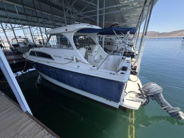 dummy-boat-img