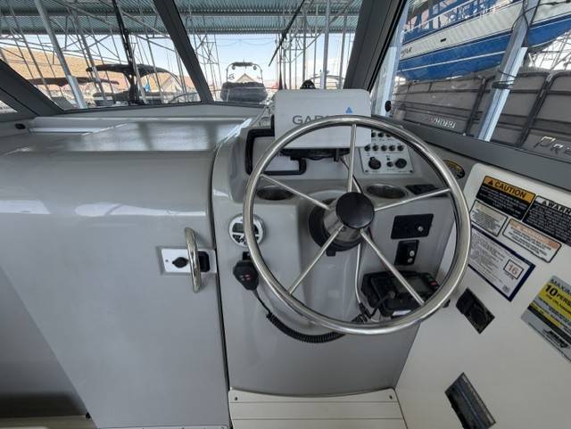 dummy-boat-img