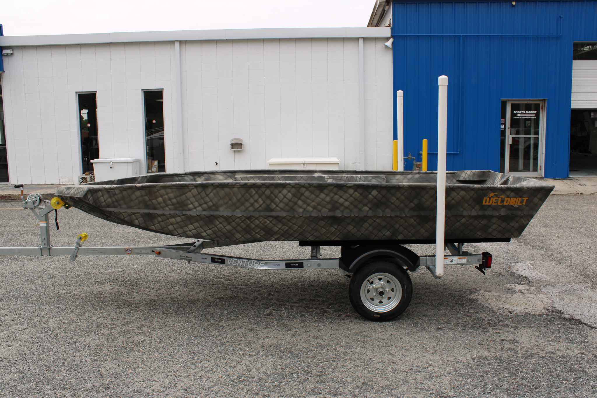 dummy-boat-img