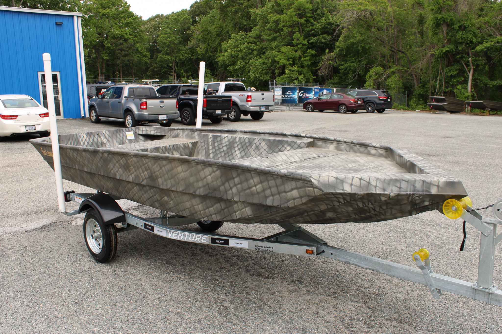 dummy-boat-img