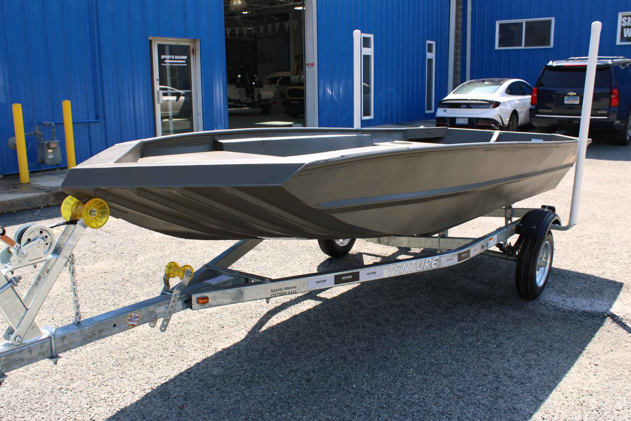dummy-boat-img