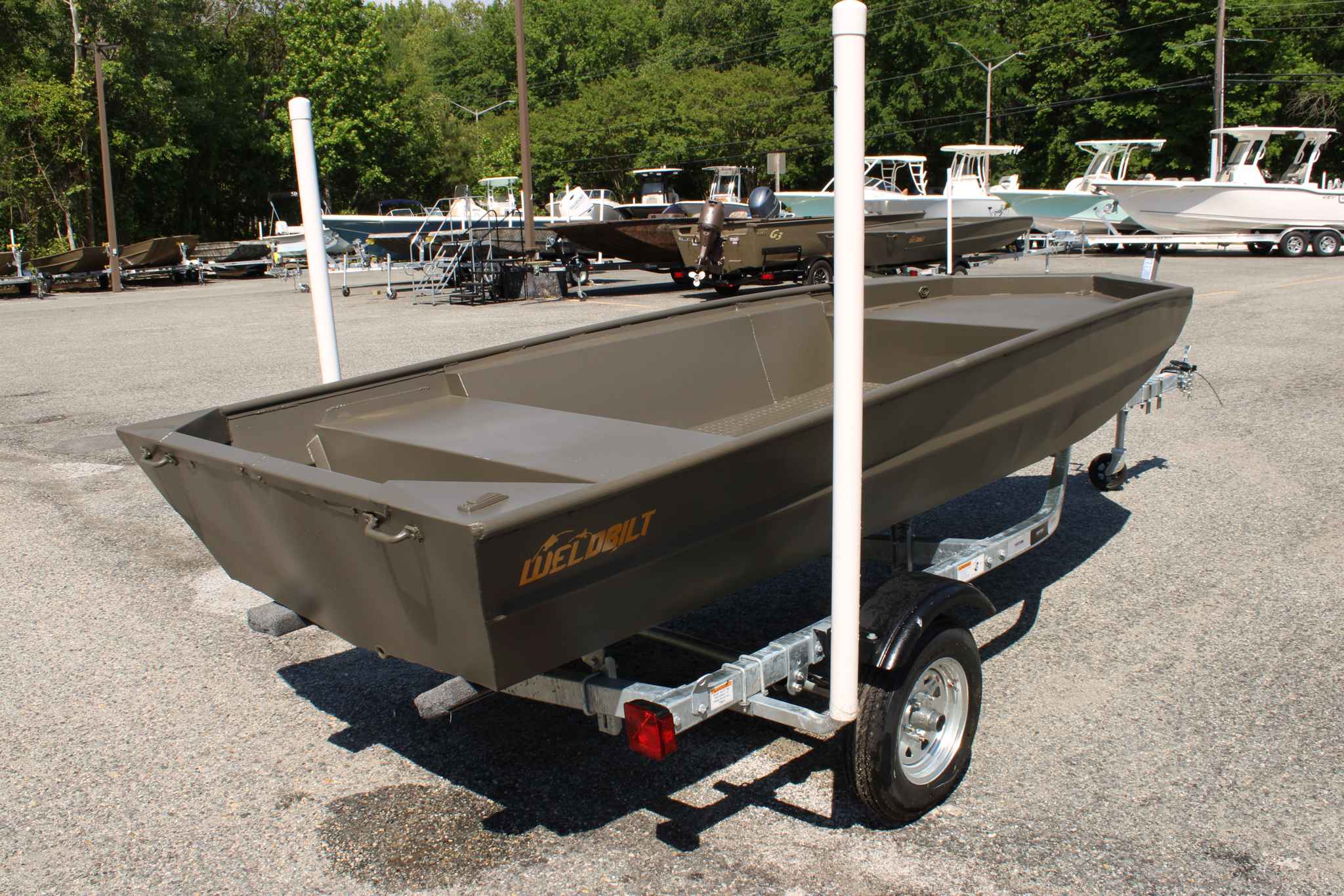 dummy-boat-img