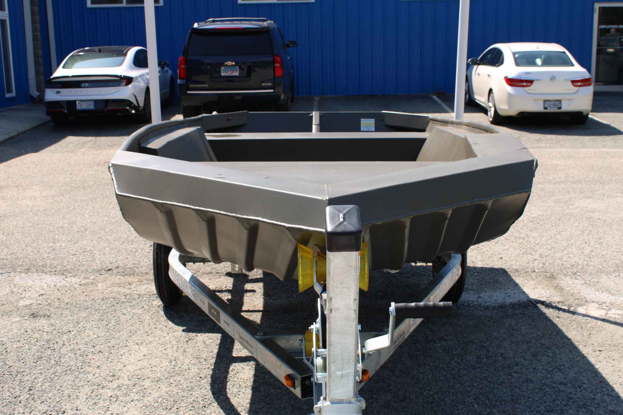 dummy-boat-img