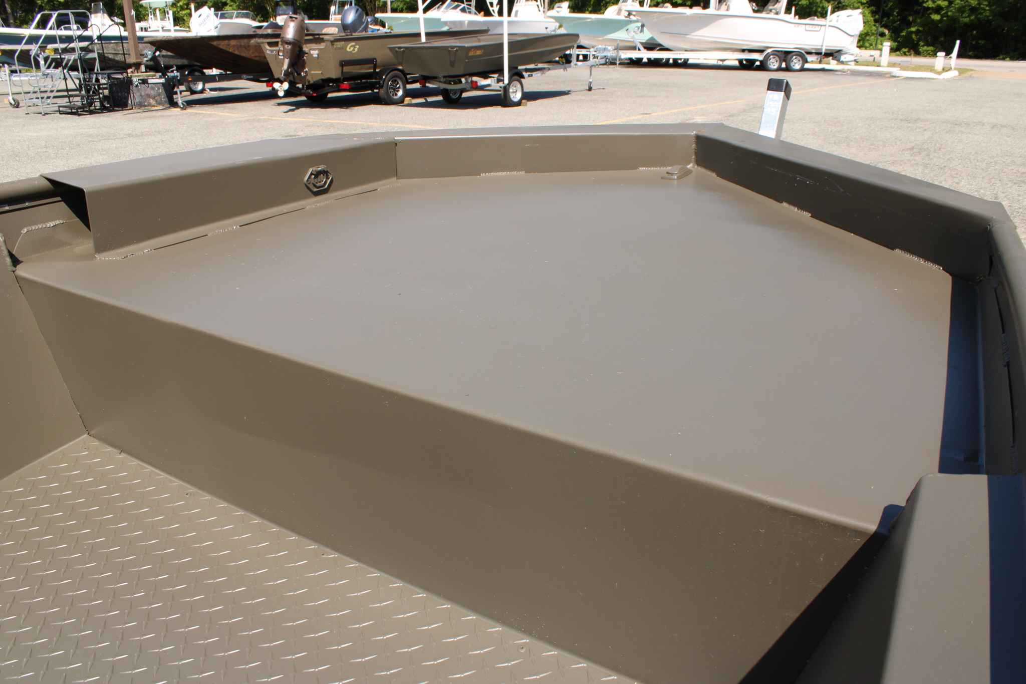 dummy-boat-img