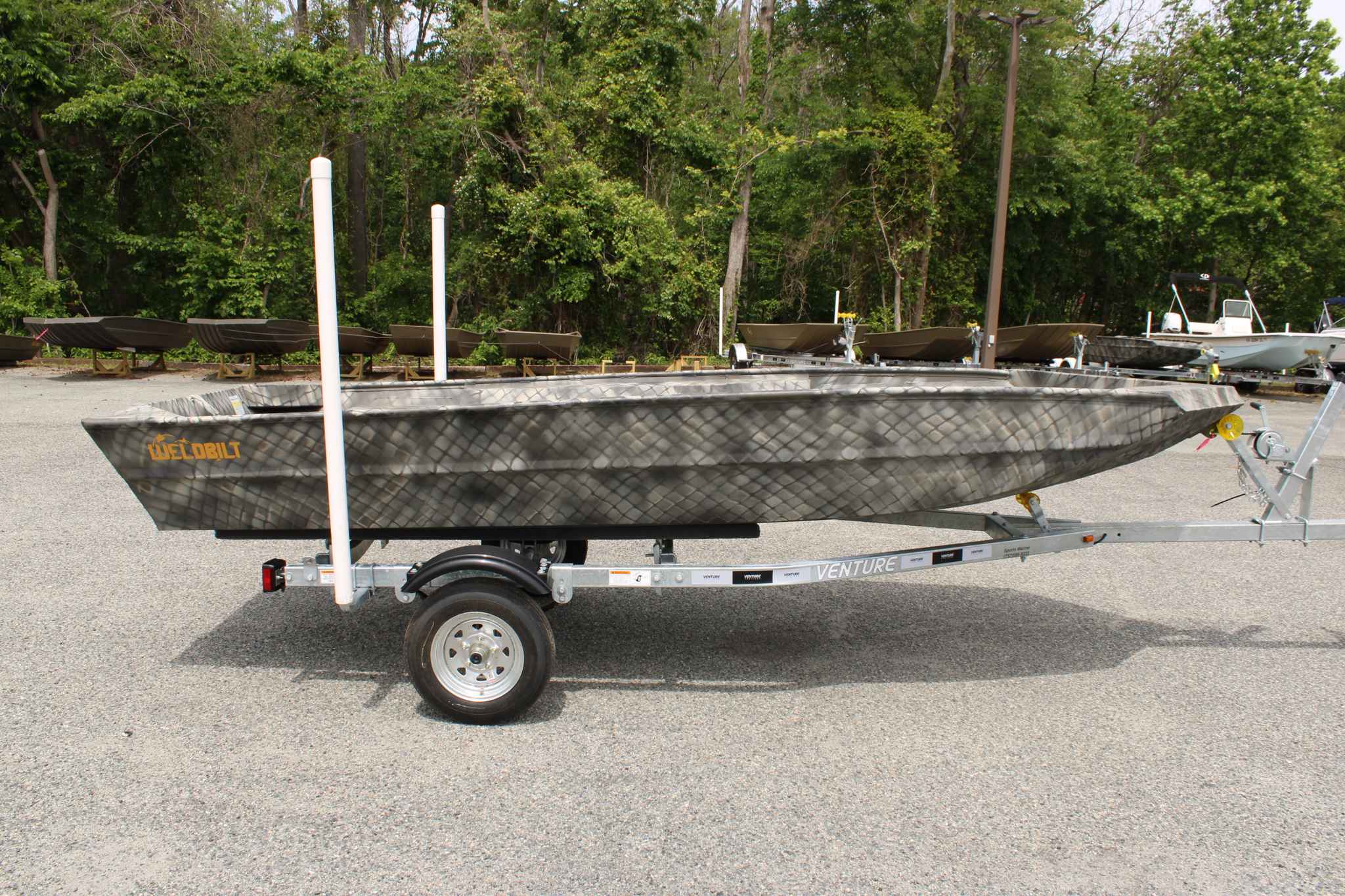 dummy-boat-img