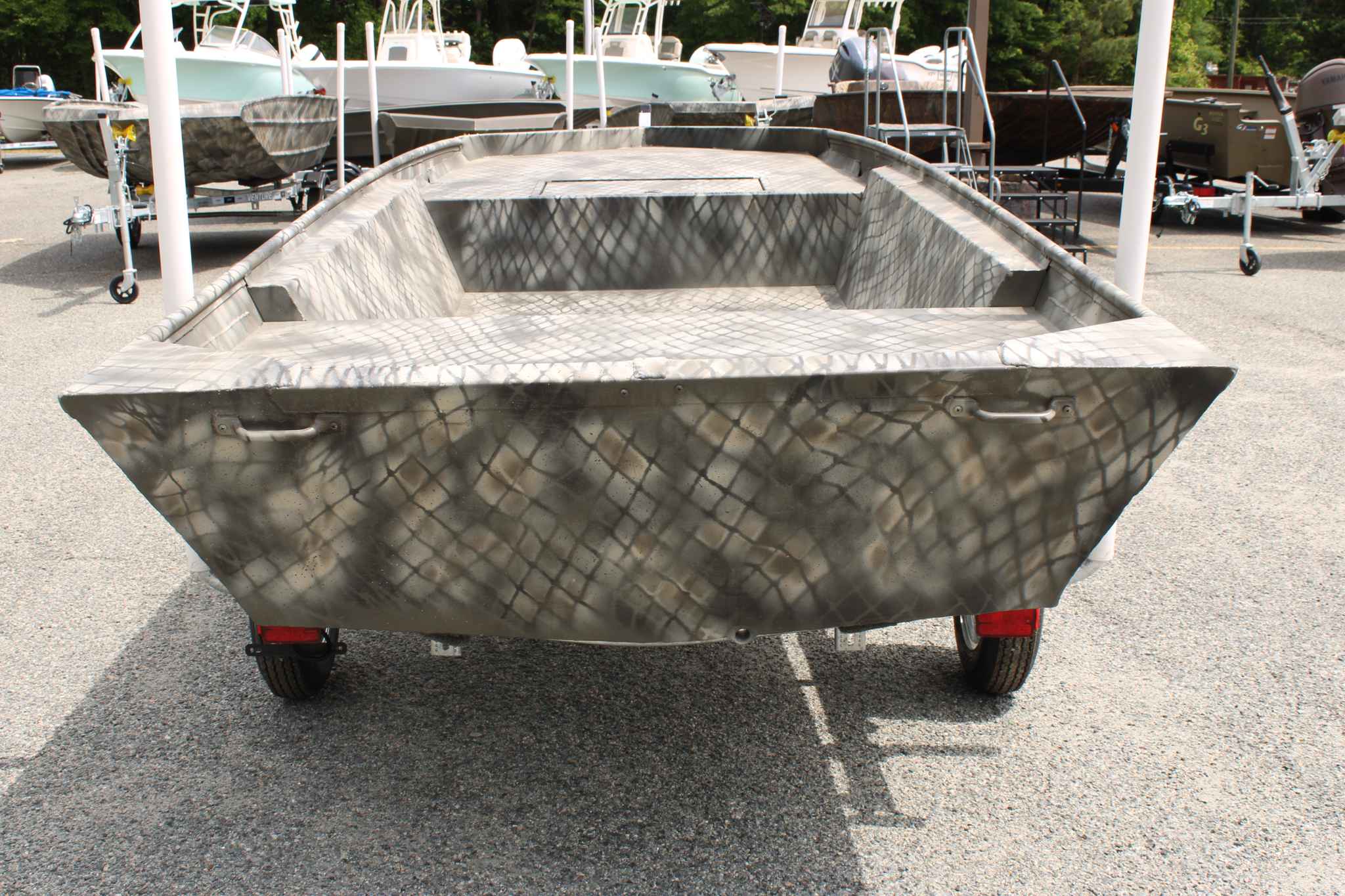 dummy-boat-img