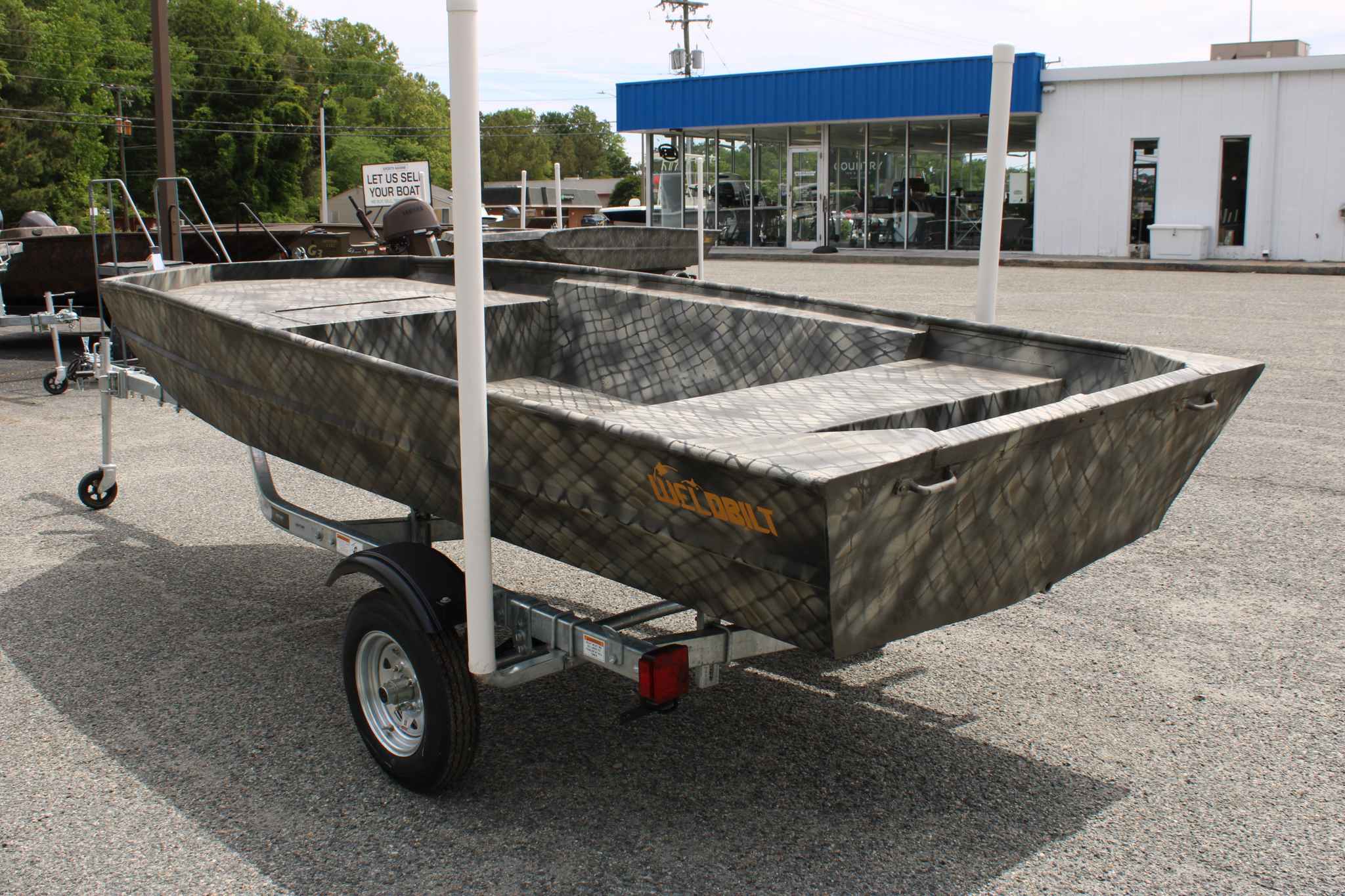 dummy-boat-img