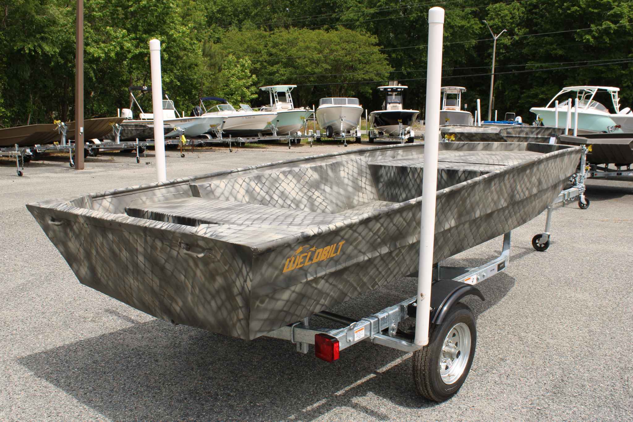 dummy-boat-img