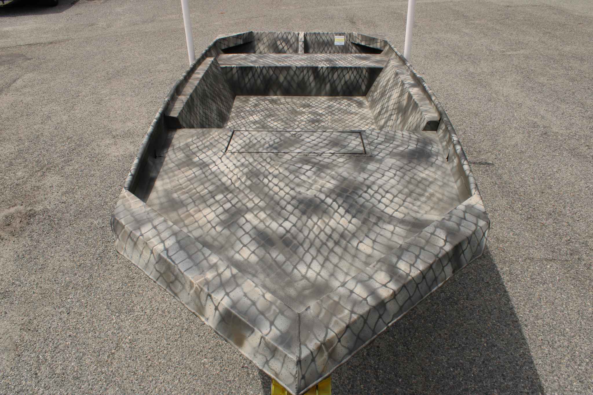 dummy-boat-img