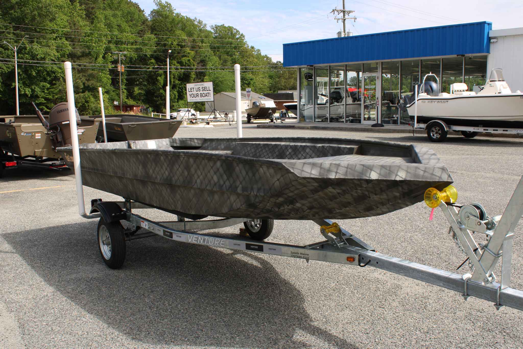 dummy-boat-img