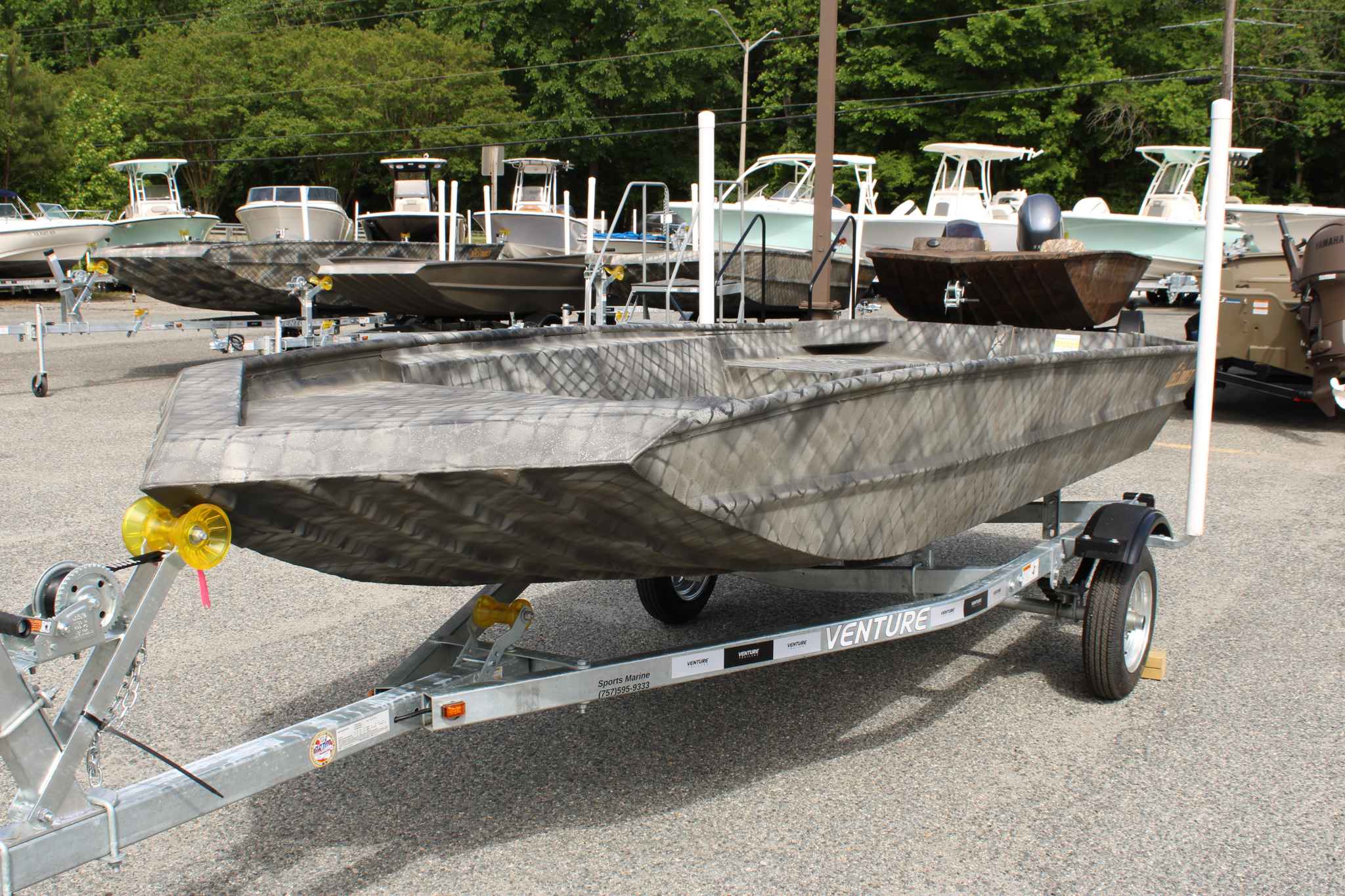 dummy-boat-img