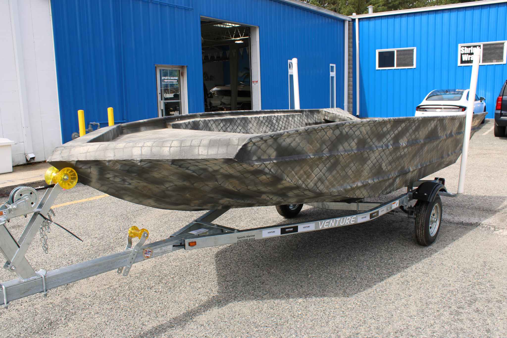 dummy-boat-img