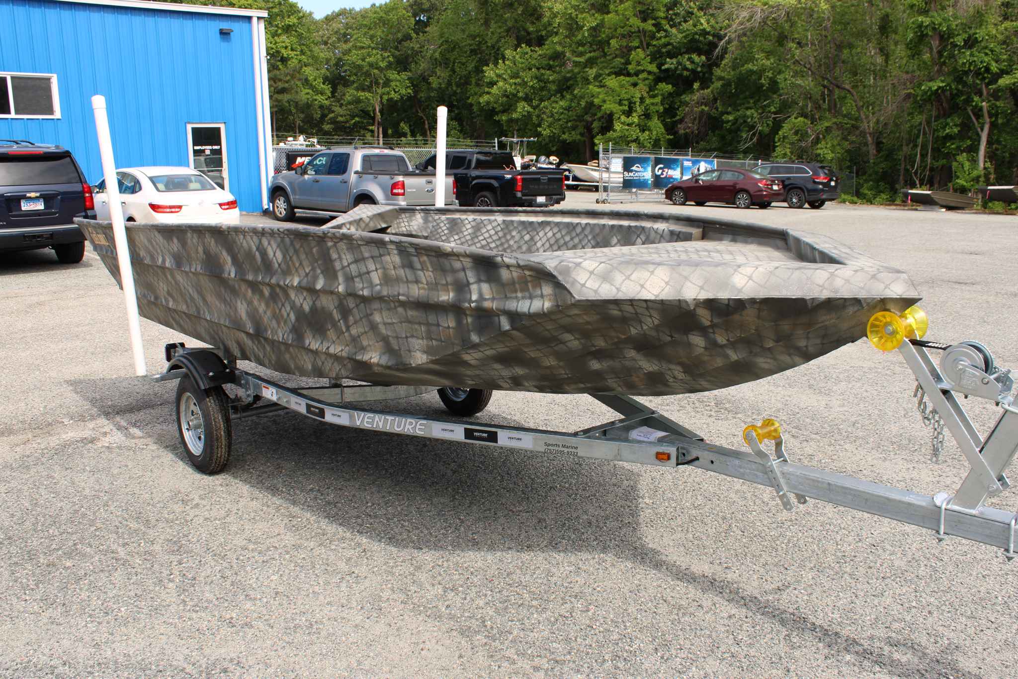 dummy-boat-img