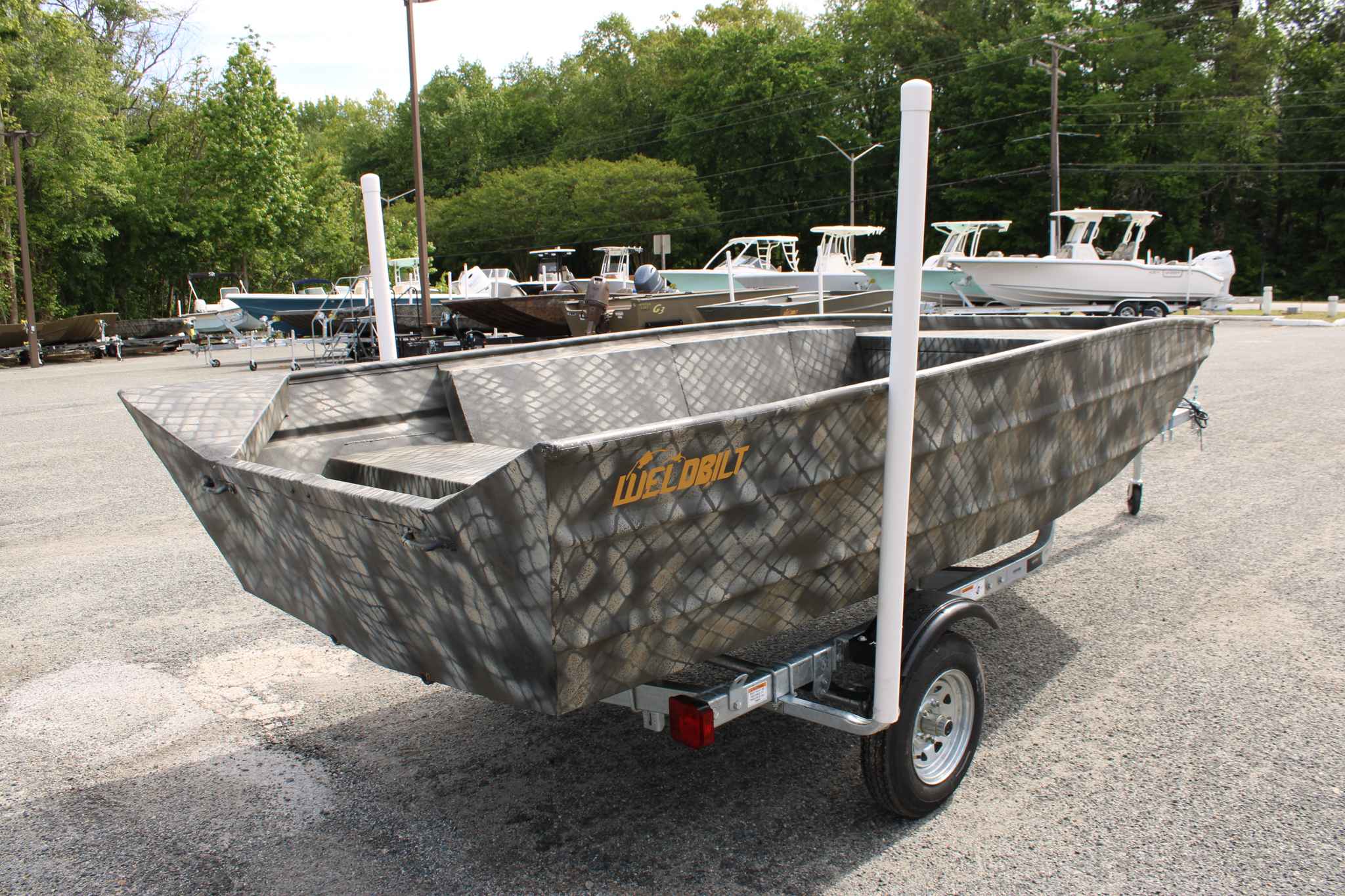 dummy-boat-img