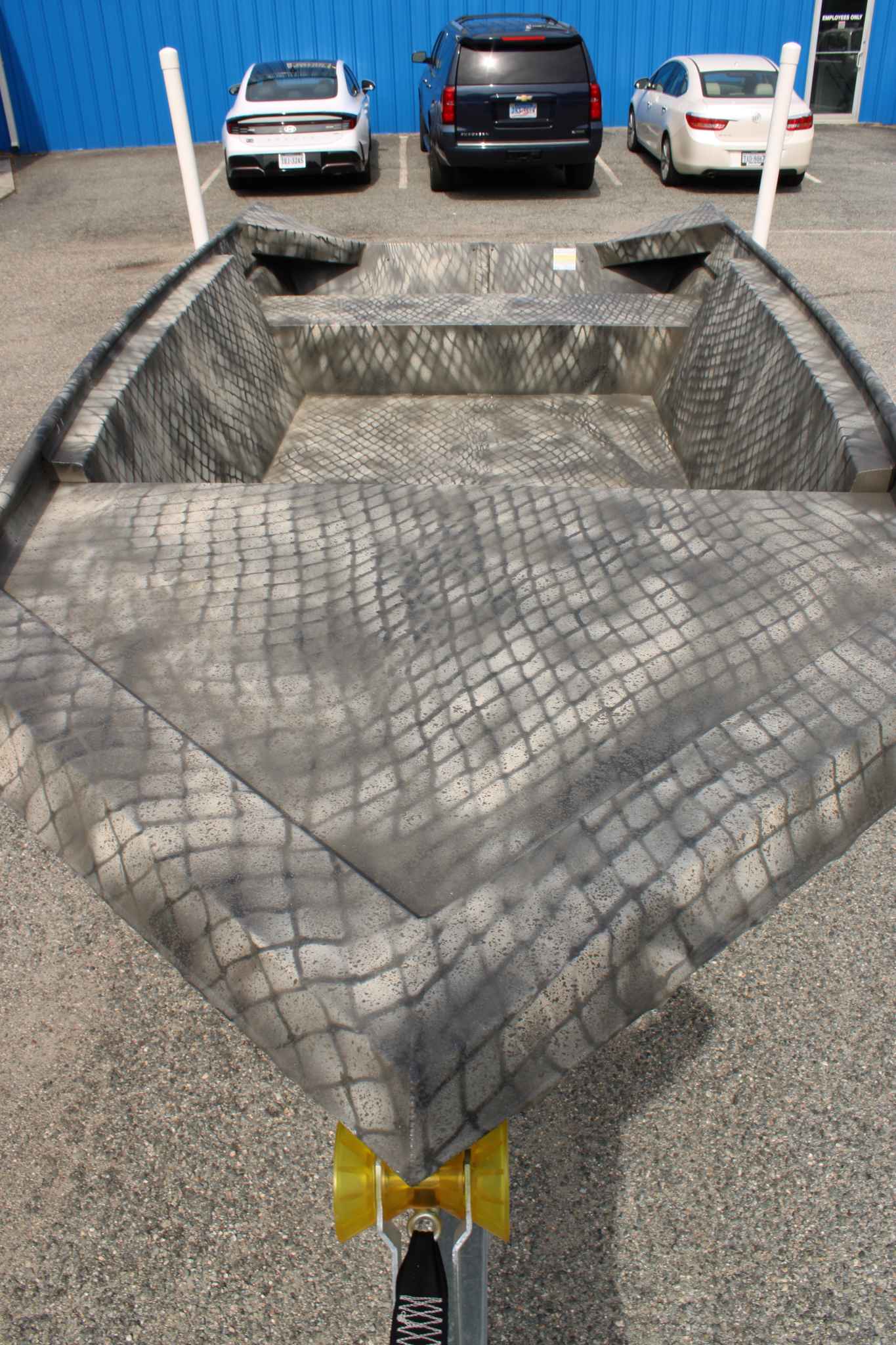 dummy-boat-img