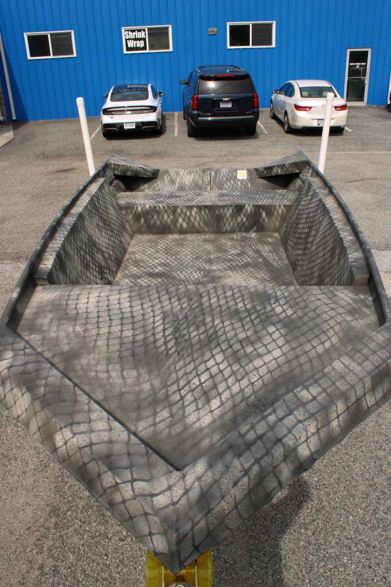 dummy-boat-img