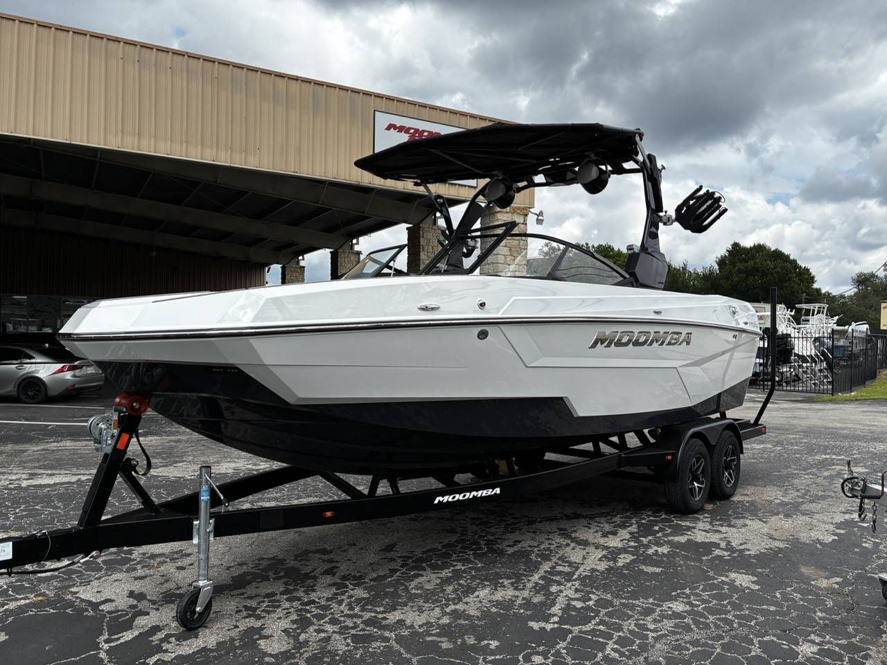 dummy-boat-img