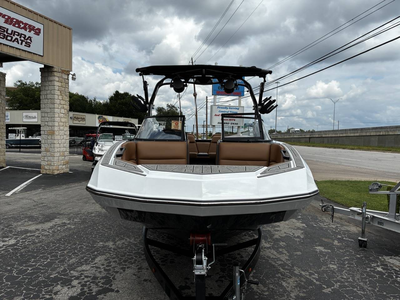 dummy-boat-img