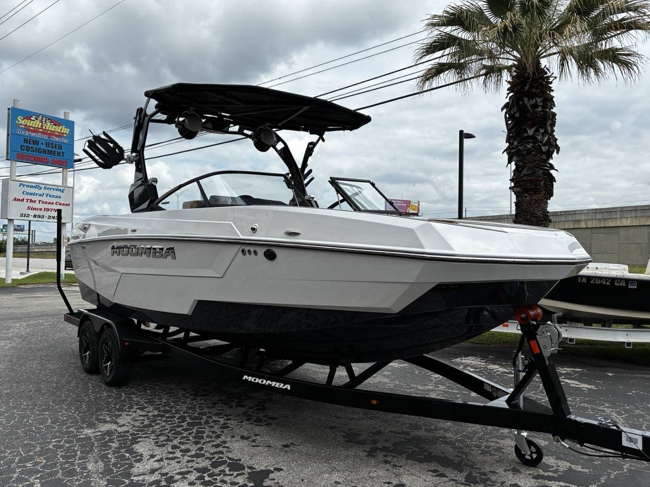 dummy-boat-img