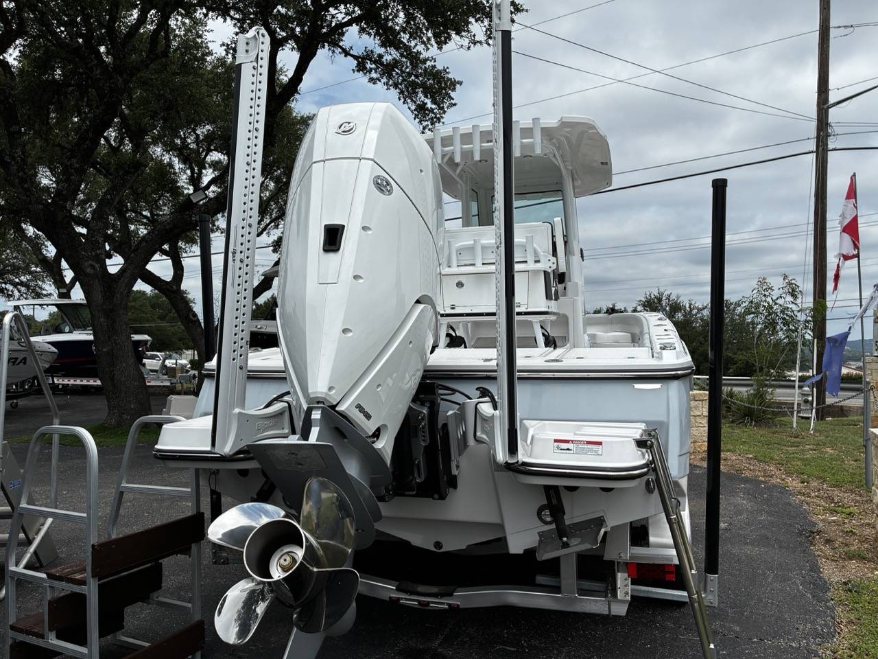 dummy-boat-img