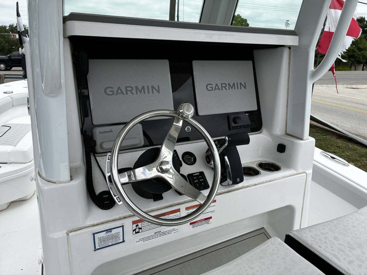 dummy-boat-img
