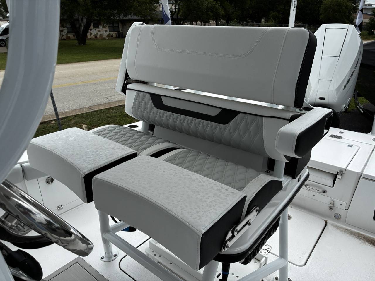 dummy-boat-img