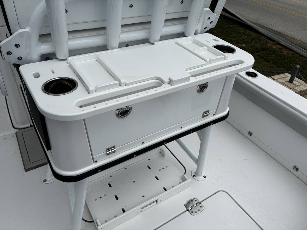 dummy-boat-img