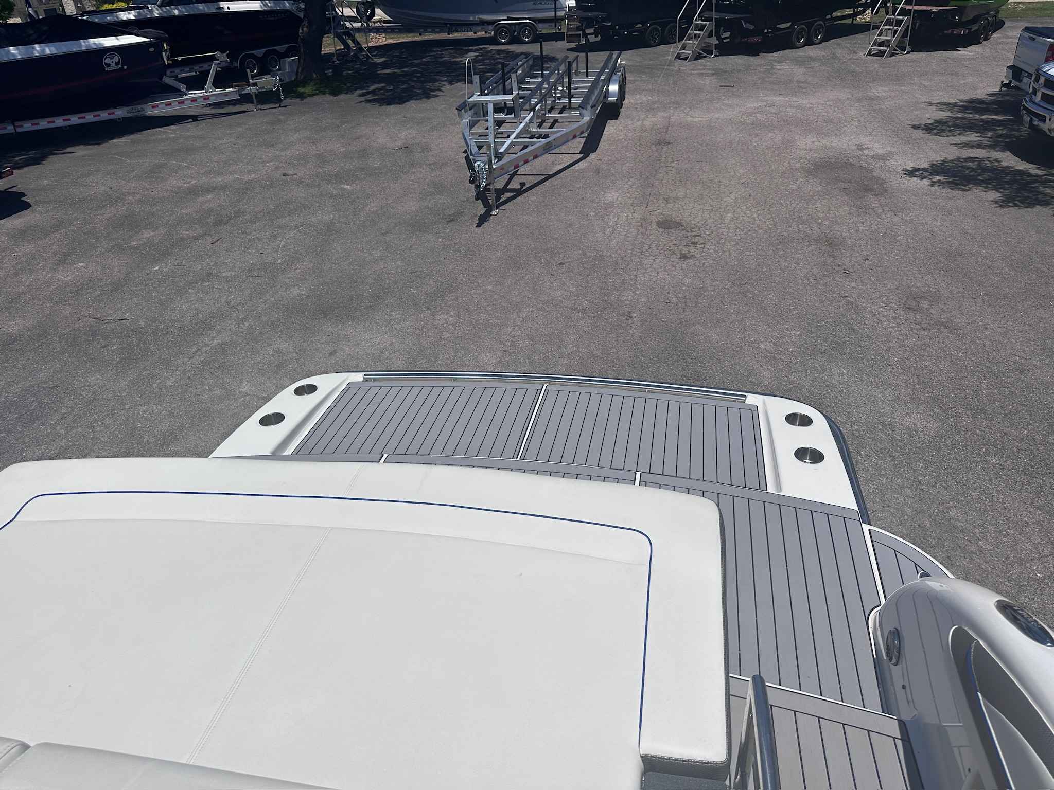 dummy-boat-img
