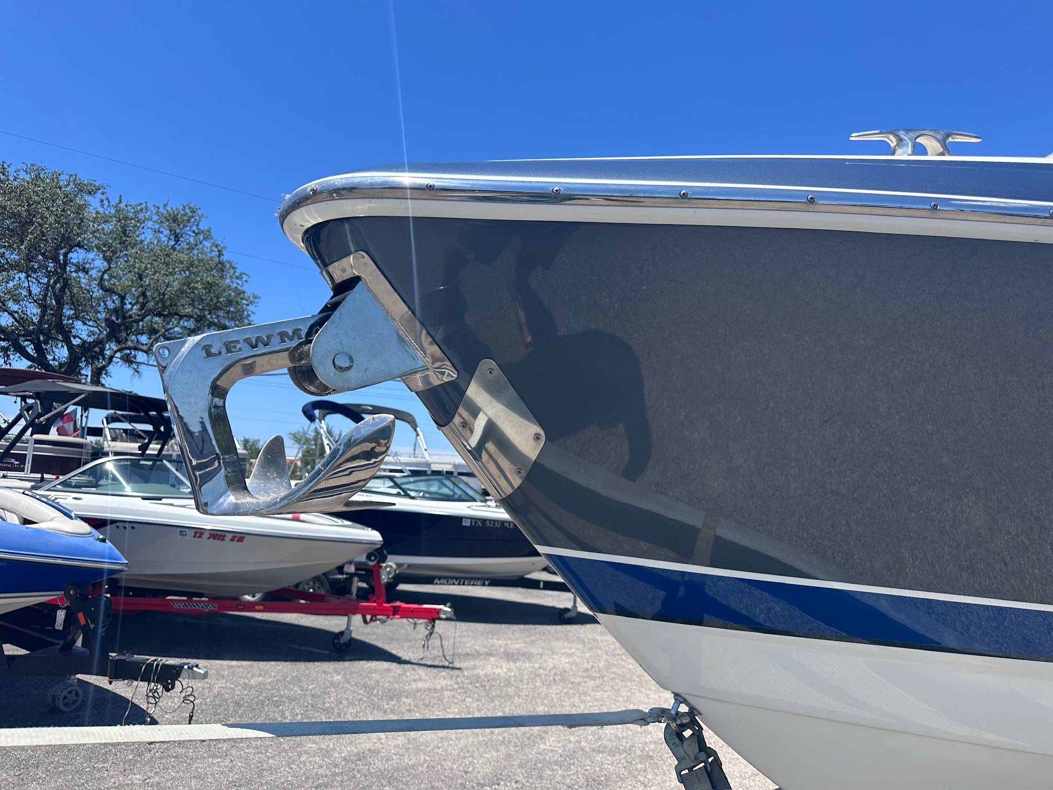 dummy-boat-img