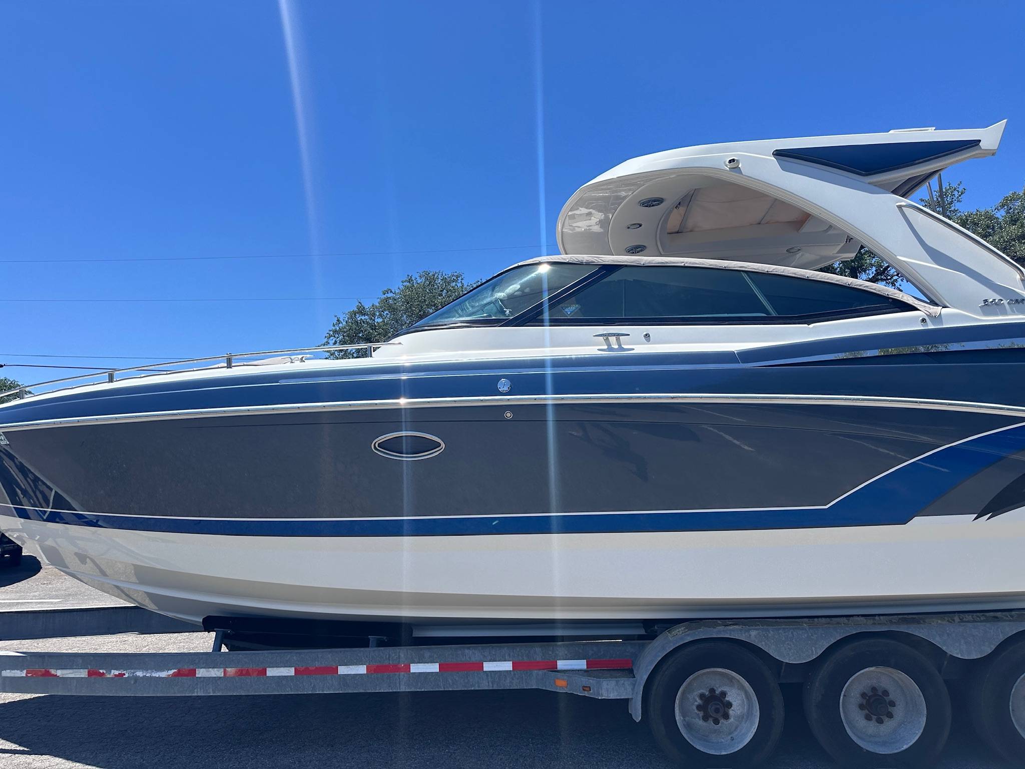 dummy-boat-img