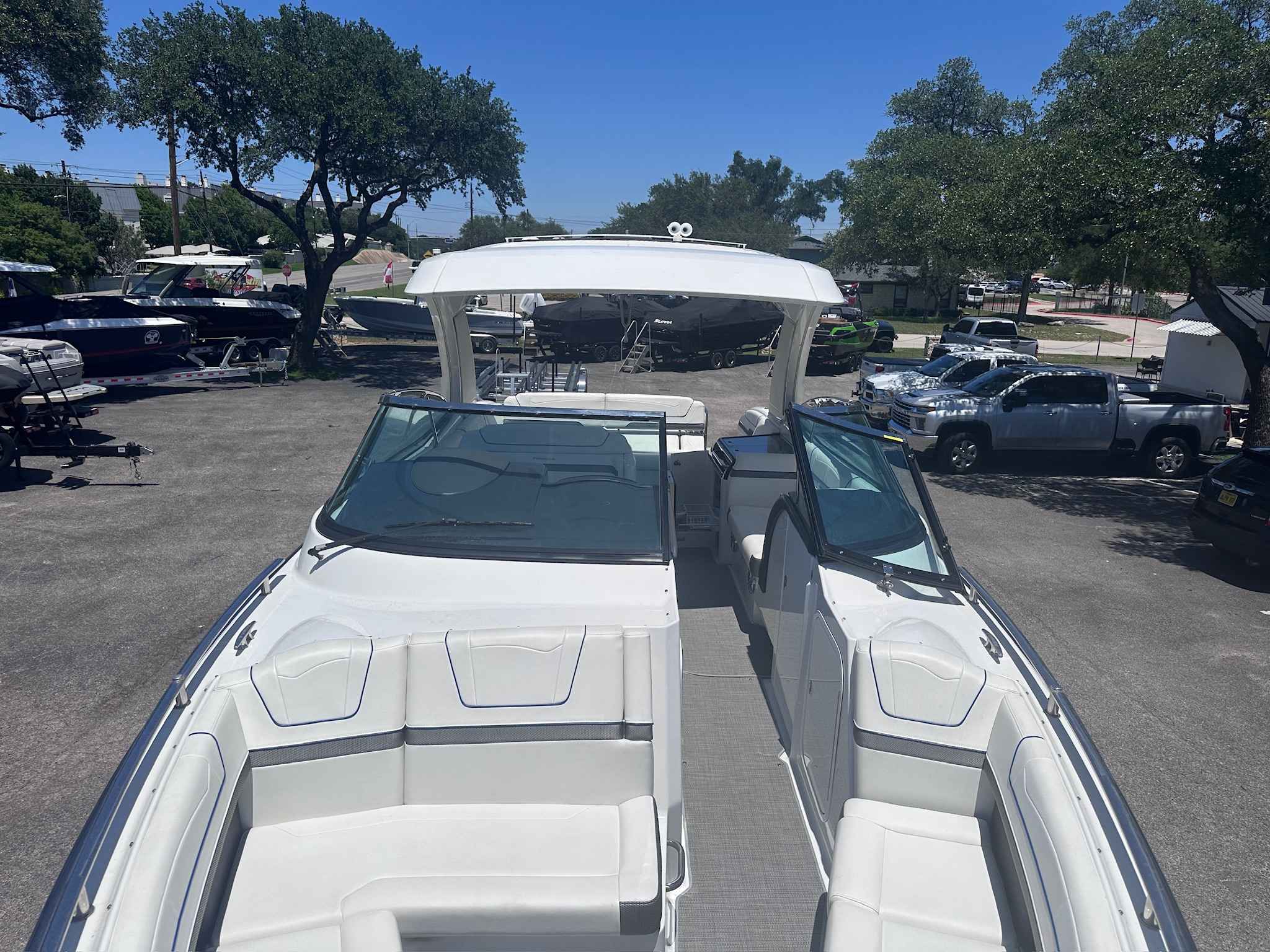 dummy-boat-img