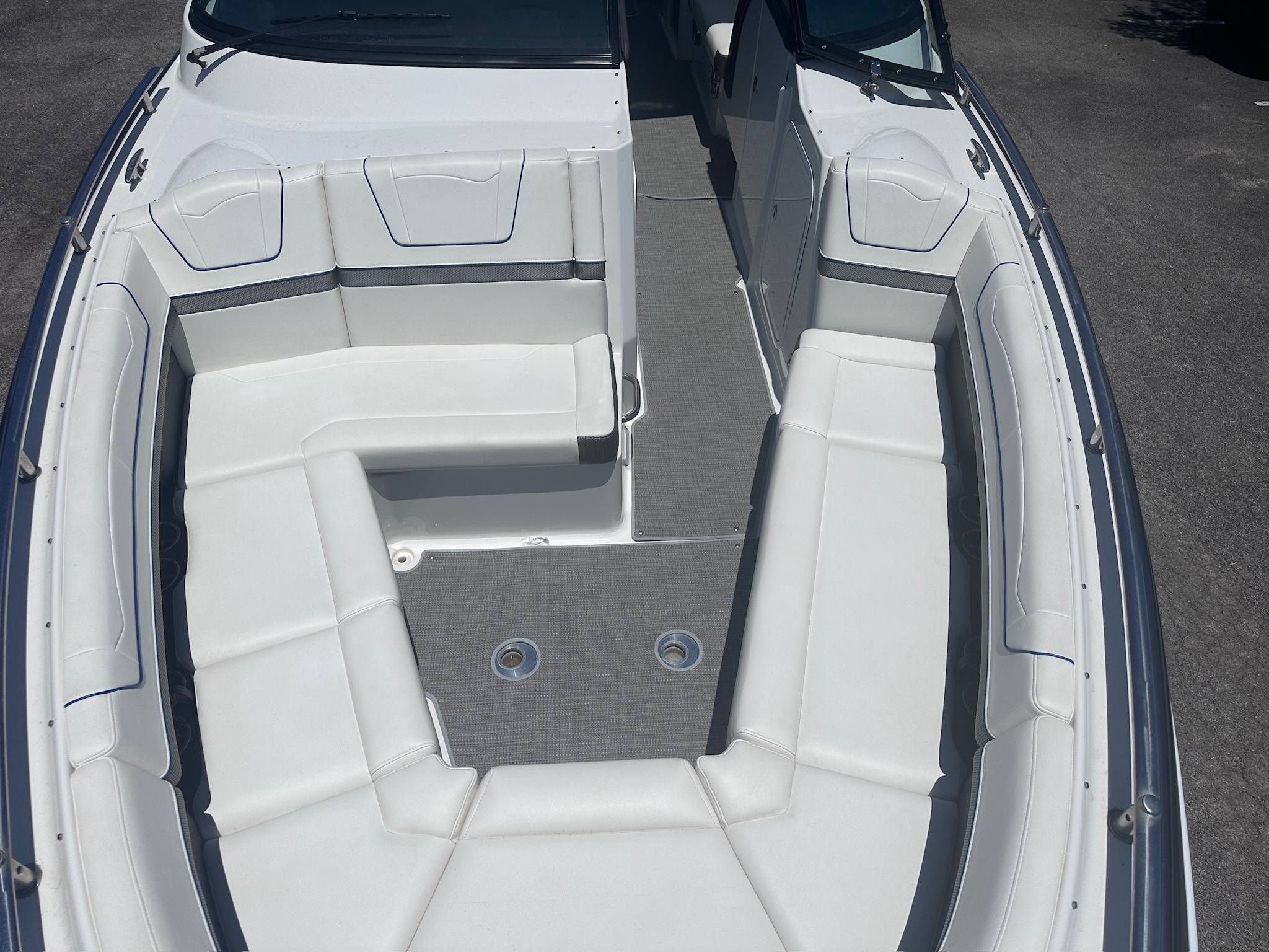 dummy-boat-img