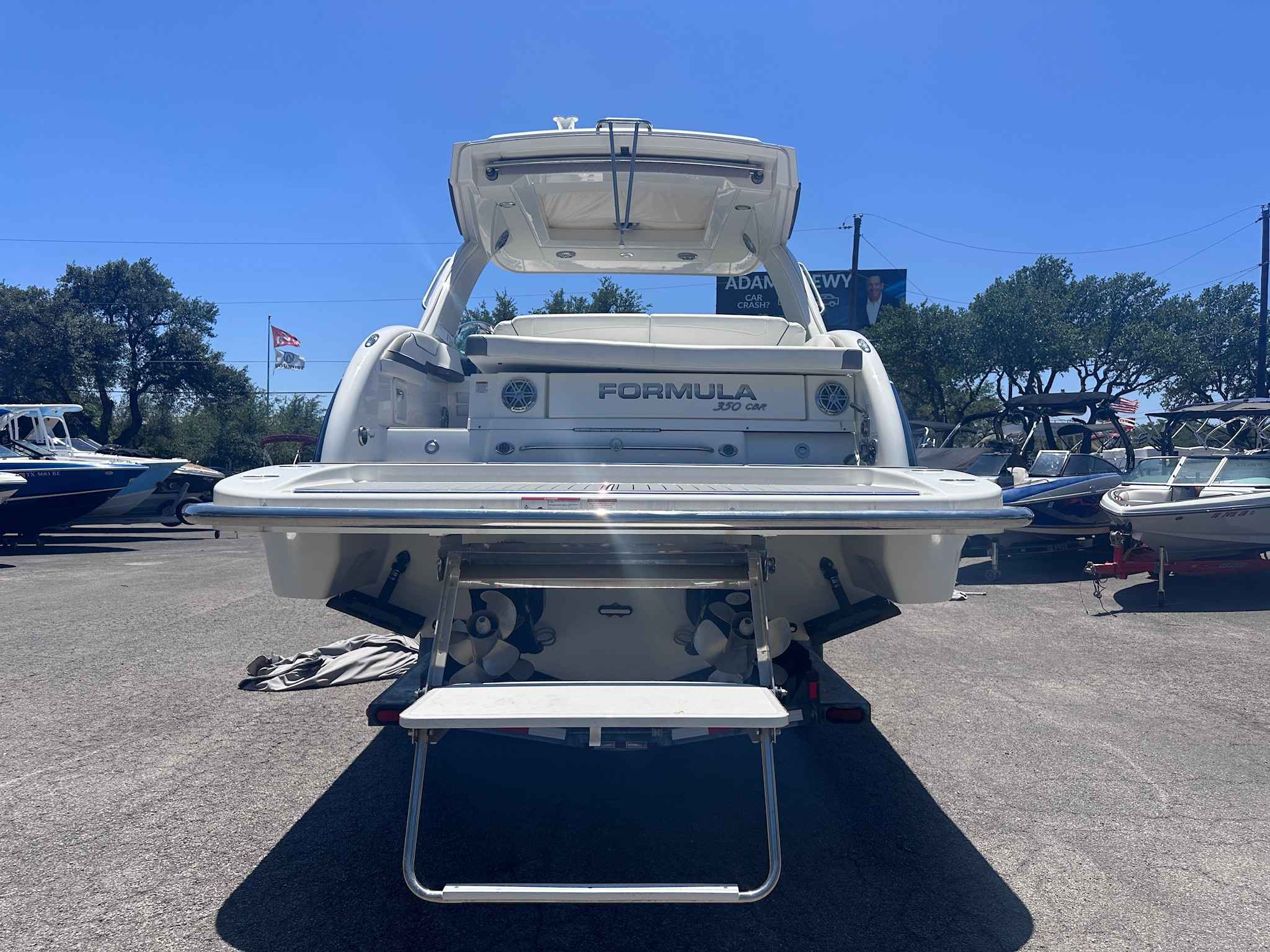 dummy-boat-img