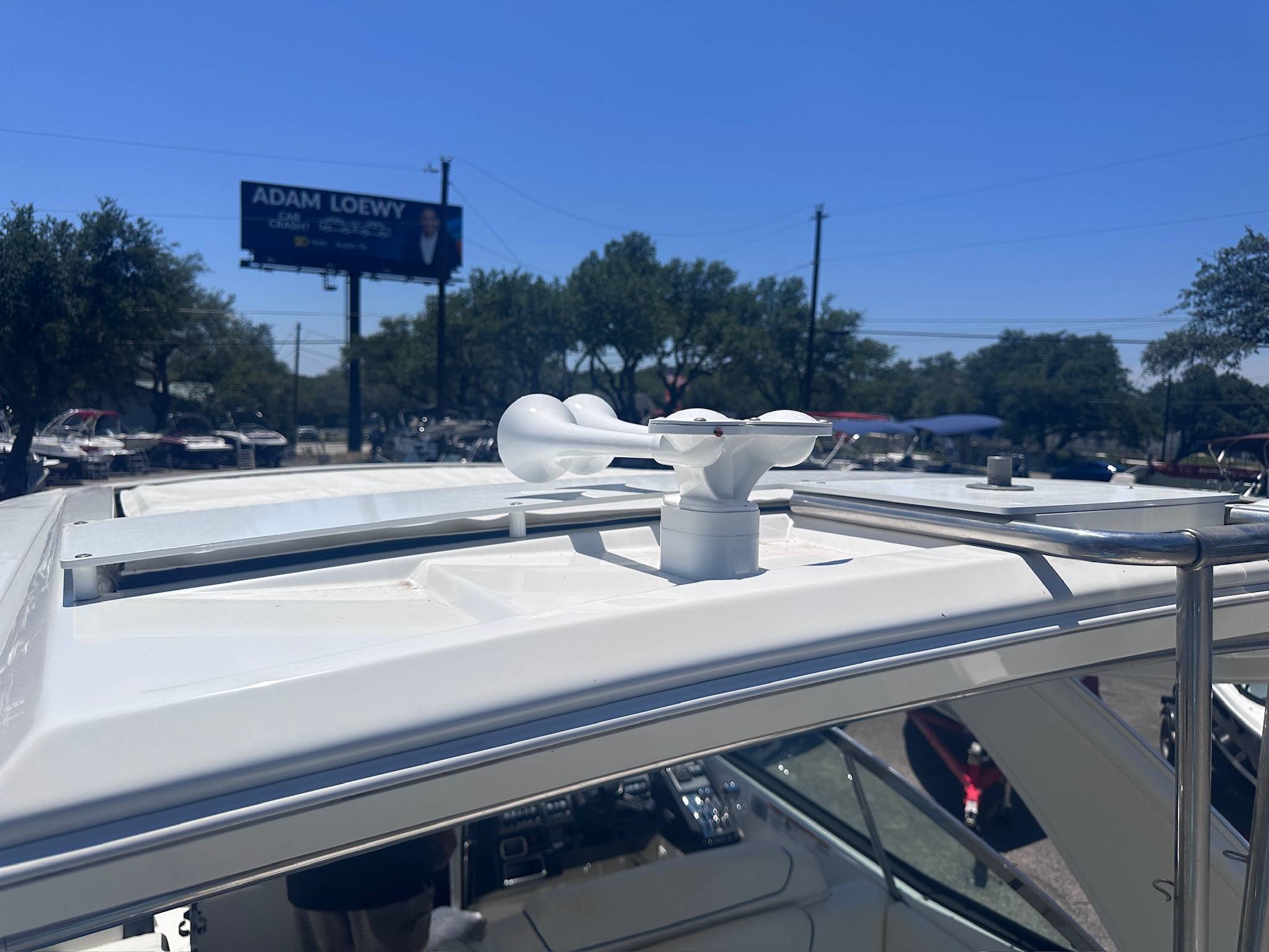 dummy-boat-img
