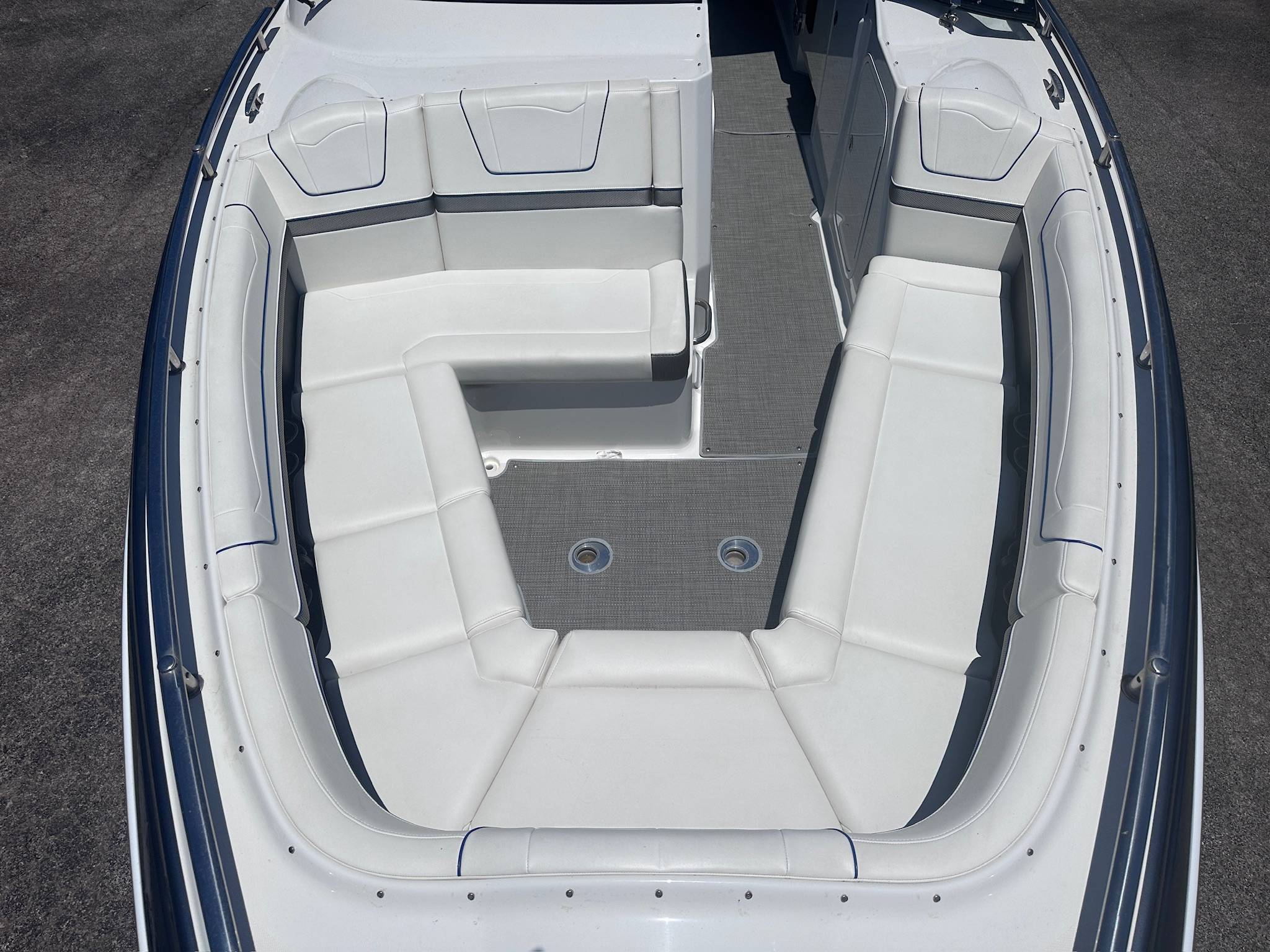 dummy-boat-img