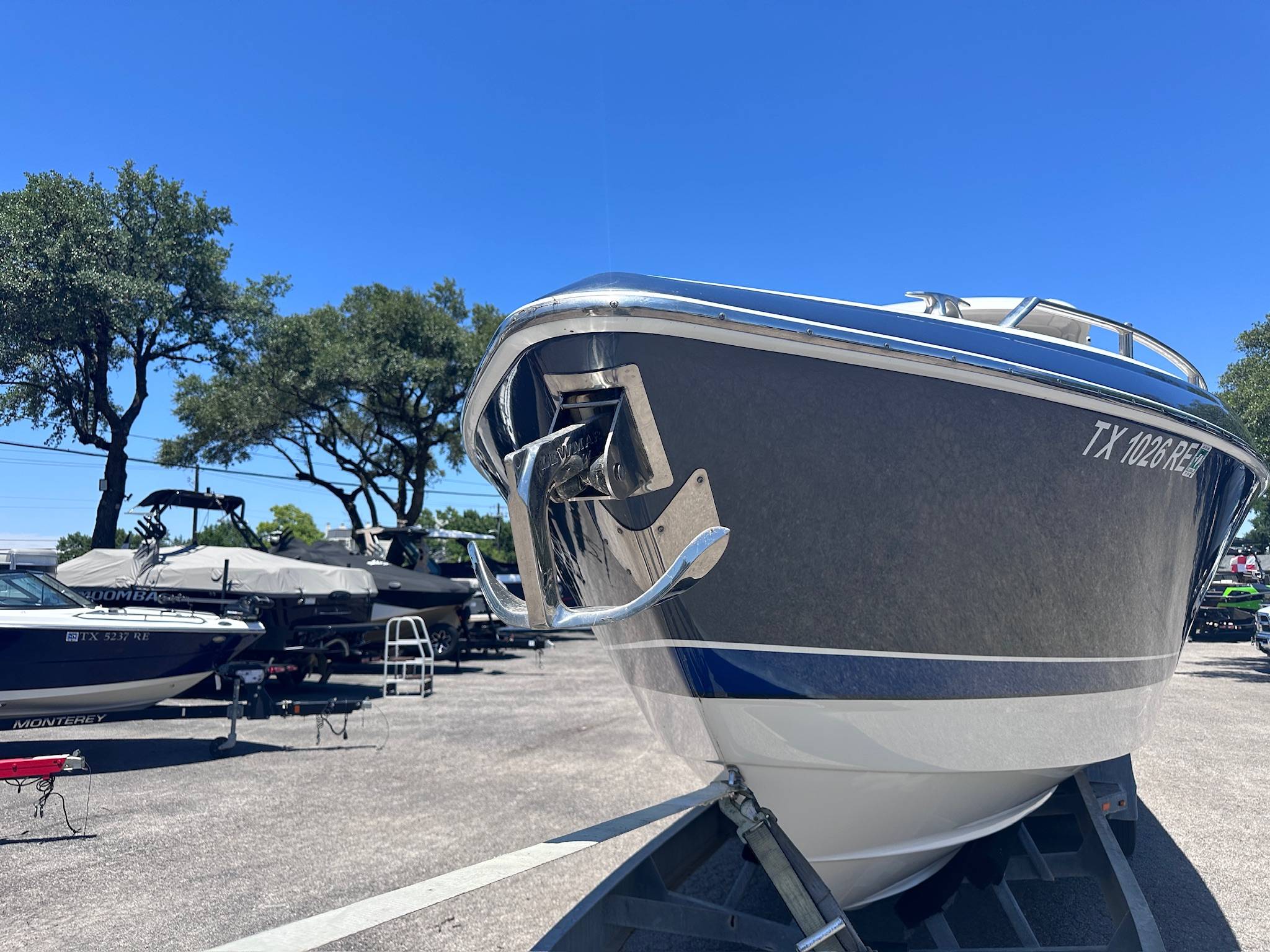 dummy-boat-img